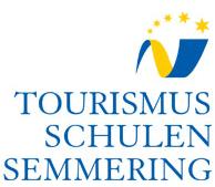 Höhere Bundeslehranstalt Für Tourismus - Tourismusschulen Semmering, Öffnungszeiten