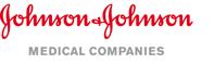 Johnson & Johnson Medical Products GmbH, Leopoldstadt, Wien - Öffnungszeiten