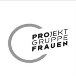 Projektgruppe Frauen Verein, Klagenfurt am Wörthersee Öffnungszeiten