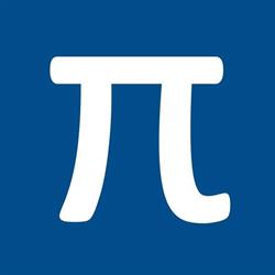 PI Mitterfellner GmbH, Scheifling Öffnungszeiten