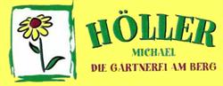 Michael Höller Gartenbau, Großweikersdorf Öffnungszeiten