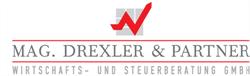 DREXLER MAG. & PARTNER Wirtschafts- u Steuerberatung GmbH, Pinkafeld Öffnungszeiten