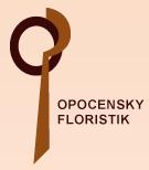Maria Opocensky, Döbling, Wien - Öffnungszeiten