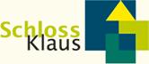 Missionsgemeinschaft der Fackelträger Schloß Klaus, Klaus an der Pyhrnbahn Öffnungszeiten