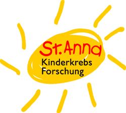 St. Anna Kinderkrebs- Forschung, Alsergrund, Wien - Öffnungszeiten