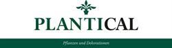 Plantical GmbH - Pflanzen Vermietung und Verkauf, Floridsdorf, Wien - Öffnungszeiten