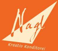 Kreativ Konditorei Inh Erwin Nagl, Salzburg Öffnungszeiten