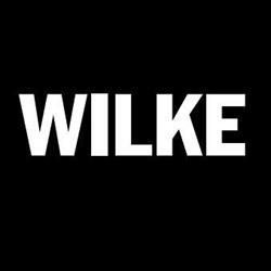 Das Fotostudio WILKE, Wien Öffnungszeiten