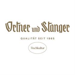 Ortner und Stanger Tischkultur am Marktgraben, Innsbruck Öffnungszeiten