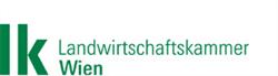Landwirtschaftskammer Wien, Öffnungszeiten
