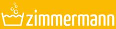 Textilpflege Zimmermann GmbH, Kleinmünchen, Linz - Öffnungszeiten