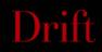 Drift GmbH, Innere Stadt, Graz - Öffnungszeiten