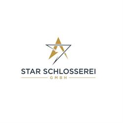 Star Schlosserei GmbH Sicherheitstechnik, Wien Öffnungszeiten