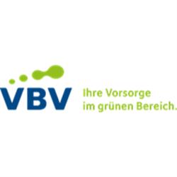 VBV-Vorsorgekasse AG, Wien Öffnungszeiten