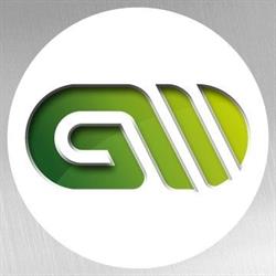 GW St. Pölten Integrative Betriebe GmbH, Hart Öffnungszeiten