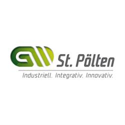 GW St. Pölten Integrative Betriebe GmbH, Hart Öffnungszeiten