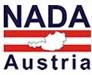 Nationale Anti-Doping Agentur Austria GmbH (NADA Austria), Landstraße, Wien - Öffnungszeiten