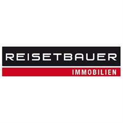 Reisetbauer Immobilien GmbH, Innenstadt, Linz - Öffnungszeiten
