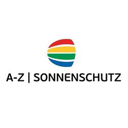 A - Z Sonnenschutz GmbH, Dornbirn Öffnungszeiten