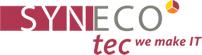 SYNECOTEC - Wir sorgen für grüne Energie, Absam Öffnungszeiten