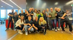 LIVINGBISTRO event- und messecatering GmbH, Wels Öffnungszeiten