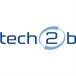 tech2b Inkubator GmbH, Lustenau, Linz - Öffnungszeiten