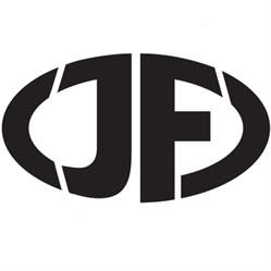 Franziska Jahrbacher, Wildon Öffnungszeiten