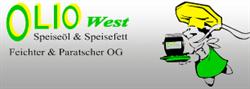 OLIO West Feichter & Paratscher OG, Erpfendorf Öffnungszeiten