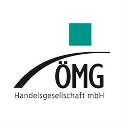 ÖMG HandelsgesmbH, Wien Öffnungszeiten