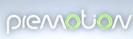 Premotion Media Consulting e.U., Neubau, Wien - Öffnungszeiten