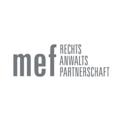 mef Ecker-Kaufmann & Filzmaier Rechtsanwaltspartnerschaft, Graz Öffnungszeiten