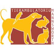 Tierambulatorium Mag. Krammer und Schaufler OG, Mannswörth Öffnungszeiten