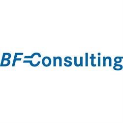 BF Consulting Steuerberatungs GmbH, Langenlois Öffnungszeiten