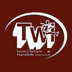 TWi Immobilien & Handels Ges.m.b.H., Baden Öffnungszeiten