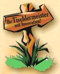 Tischlerei - Johannes Westermayer, Traunfeld Öffnungszeiten