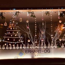Versicherungsmaklerbüro Vte - Thomas Erhart, Moosbrunn Öffnungszeiten