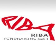 RIBA Fundraising GmbH, Salzburg Öffnungszeiten