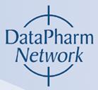 DataPharm Network EDV-Dienstleistungs GmbH, Floridsdorf, Wien - Öffnungszeiten