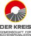 DER KREIS Küche und Wohnen Marketing- und Beratungs- gesellschaft m.b.H. OEG, Anthering Öffnungszeiten