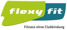Flexyfit Plus GmbH, Döbling, Wien - Öffnungszeiten