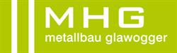 e.U.MHG Metallbau Glawogger, Lend, Graz - Öffnungszeiten