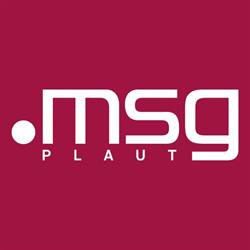 msg Plaut Austria GmbH - Headquarters, Simmering, Wien - Öffnungszeiten