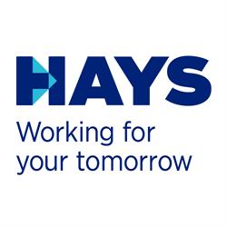 Hays | Personalvermittlung in Wien, Öffnungszeiten