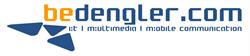 Bedengler.com GmbH, St. Pölten Öffnungszeiten