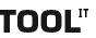 TOOL IT Services & Solutions GmbH, Mariahilf, Wien - Öffnungszeiten