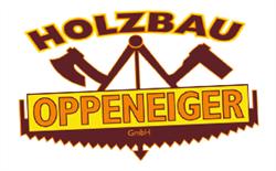 Oppeneiger Holzbau GmbH, Eben im Pongau Öffnungszeiten