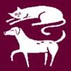 Tierambulanz Türkenschanzplatz - Dr Angelika Pürstl, Währing, Wien - Öffnungszeiten