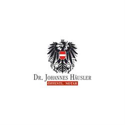 Dr. Johannes Häusler, Hohenems Öffnungszeiten