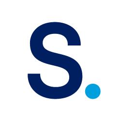 Rechtsanwältin Simone Franziska Trinks (Heinke Skribe + Partner Rechtsanwälte Gmbh), Innere Stadt, Wien - Öffnungszeiten