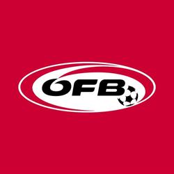 Österreichischer Fußball-Bund (ÖFB), Leopoldstadt, Wien - Öffnungszeiten